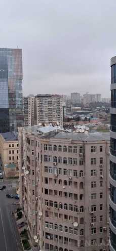 Satılır 2 otaqlı yeni tikili 89 m², Şah İsmayıl Xətai m., photo 12 from 15