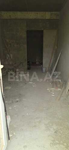 Satılır 2 otaqlı yeni tikili 89 m², Şah İsmayıl Xətai m., photo 8 from 15