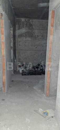 Satılır 2 otaqlı yeni tikili 89 m², Şah İsmayıl Xətai m., photo 14 from 15