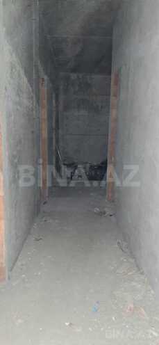 Satılır 2 otaqlı yeni tikili 89 m², Şah İsmayıl Xətai m., photo 7 from 15