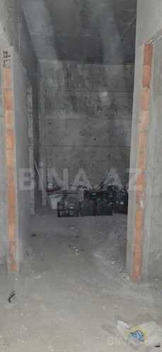 Satılır 2 otaqlı yeni tikili 89 m², Şah İsmayıl Xətai m., photo 13 from 15