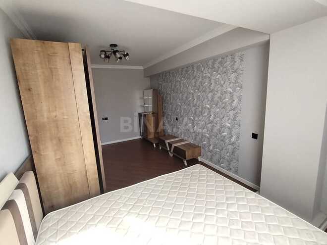 Сдаётся 2-комн. вторичка 60 м², Ясамальский р., photo 11 from 14