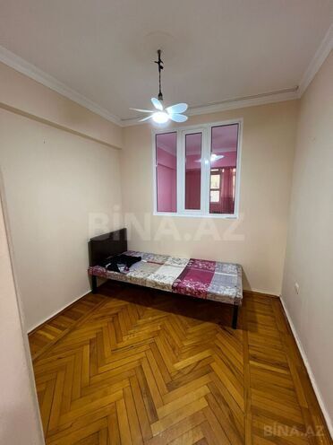 Сдаётся 3-комн. вторичка 60 м², м. Нариман Нариманов, photo 4 from 9