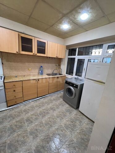 Сдаётся 3-комн. вторичка 60 м², м. Нариман Нариманов, photo 6 from 9