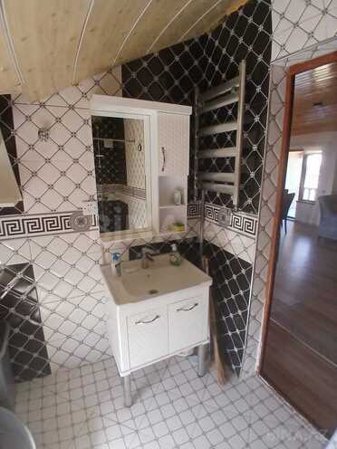 Сдаётся 3-комн. вторичка 70 м², Хатаинский р., photo 12 from 13