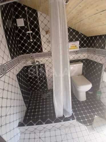 Сдаётся 3-комн. вторичка 70 м², Хатаинский р., photo 11 from 13