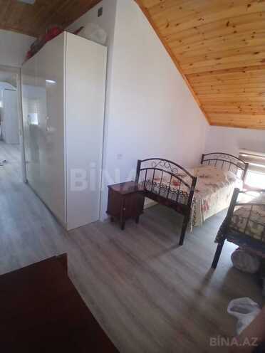 Сдаётся 3-комн. вторичка 70 м², Хатаинский р., photo 8 from 13
