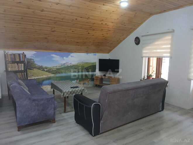 Сдаётся 3-комн. вторичка 70 м², Хатаинский р., photo 6 from 13