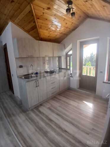 Сдаётся 3-комн. вторичка 70 м², Хатаинский р., photo 9 from 13