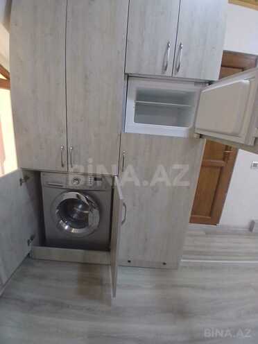 Сдаётся 3-комн. вторичка 70 м², Хатаинский р., photo 10 from 13