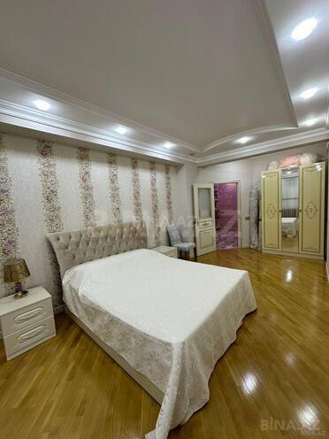 Продаётся 2-комн. новостройка 105 м², Хатаинский р., photo 7 from 11