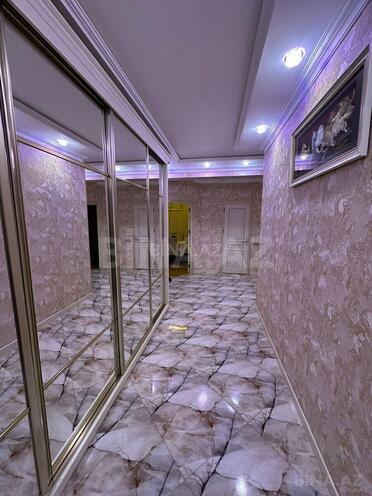 Продаётся 2-комн. новостройка 105 м², Хатаинский р., photo 9 from 11