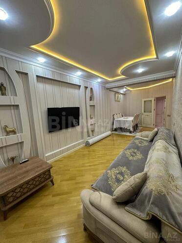 Продаётся 2-комн. новостройка 105 м², Хатаинский р., photo 4 from 11