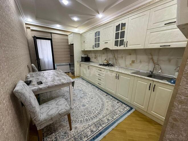 Продаётся 2-комн. новостройка 105 м², Хатаинский р., photo 5 from 11