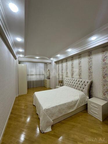 Продаётся 2-комн. новостройка 105 м², Хатаинский р., photo 8 from 11
