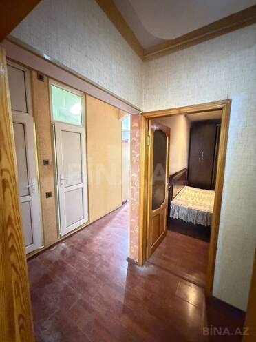 Продаётся 2-комн. вторичка 65 м², Хатаинский р., photo 16 from 20