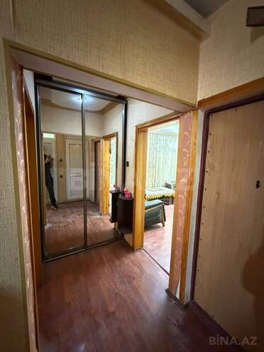 Продаётся 2-комн. вторичка 65 м², Хатаинский р., photo 17 from 20