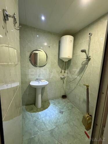 Продаётся 2-комн. вторичка 65 м², Хатаинский р., photo 6 from 20