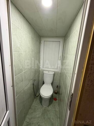 Продаётся 2-комн. вторичка 65 м², Хатаинский р., photo 14 from 20