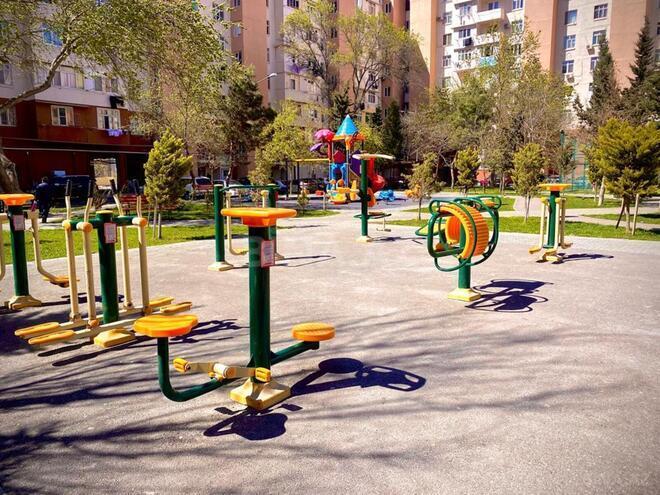 Продаётся 2-комн. вторичка 65 м², Хатаинский р., photo 18 from 20