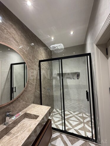 İcarəyə verilir 4 otaqlı həyət evi/bağ evi 200 m², Bilgəh q., photo 12 from 19
