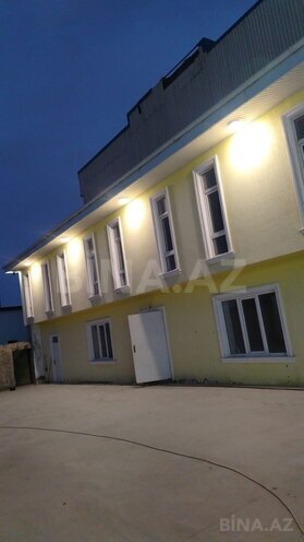 Сдается  объект 2 500 м², пос. Кешля, photo 3 from 8