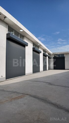Сдается  объект 2 500 м², пос. Кешля, photo 6 from 8
