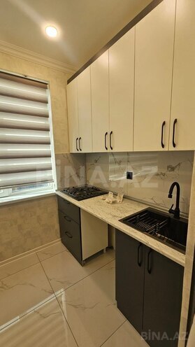 Продаётся 3-комн. новостройка 73 м², photo 13 from 21