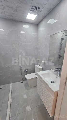 Продаётся 3-комн. новостройка 73 м², photo 19 from 21