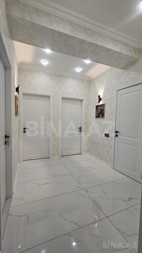 Продаётся 3-комн. новостройка 73 м², photo 15 from 21