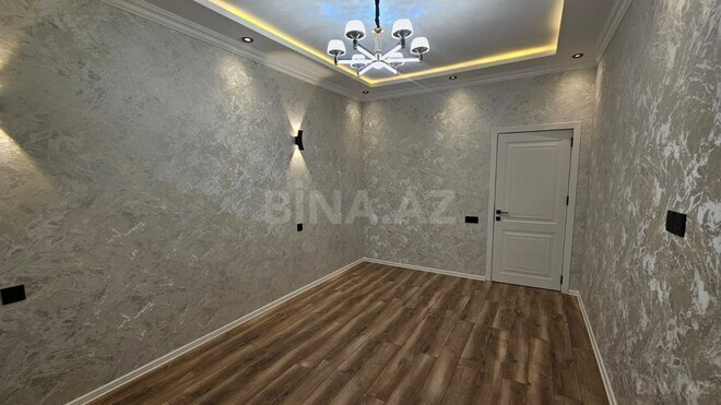 Продаётся 3-комн. новостройка 73 м², photo 9 from 21