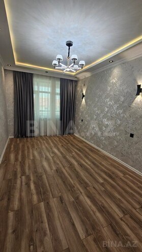 Продаётся 3-комн. новостройка 73 м², photo 7 from 21