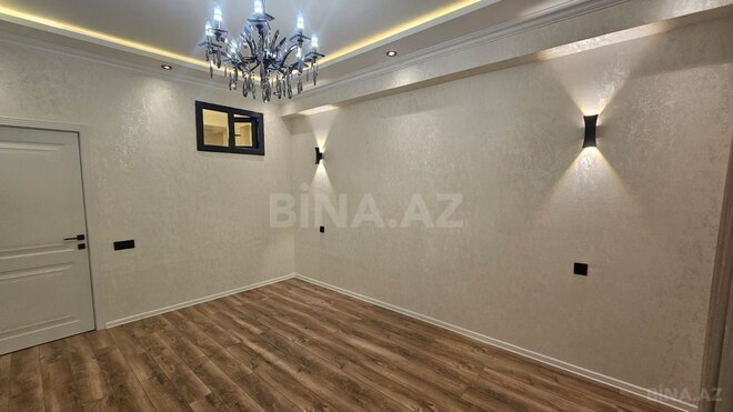 Продаётся 3-комн. новостройка 73 м², photo 5 from 21