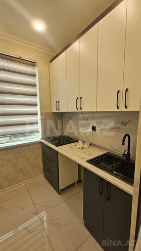 Продаётся 3-комн. новостройка 73 м², photo 14 from 21