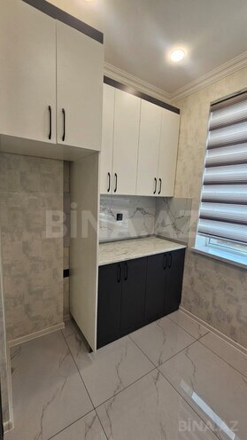 Продаётся 3-комн. новостройка 73 м², photo 12 from 21