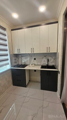 Продаётся 3-комн. новостройка 73 м², photo 10 from 21