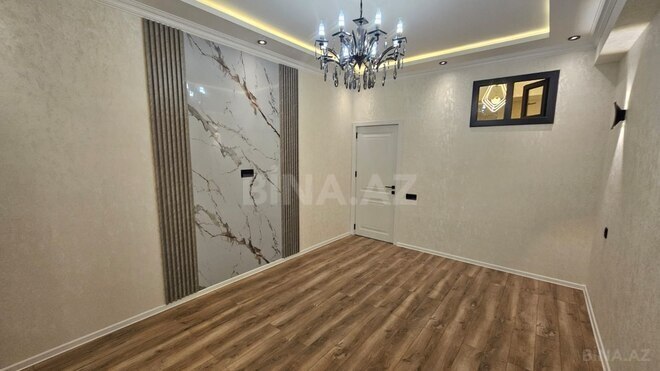 Продаётся 3-комн. новостройка 73 м², photo 4 from 21
