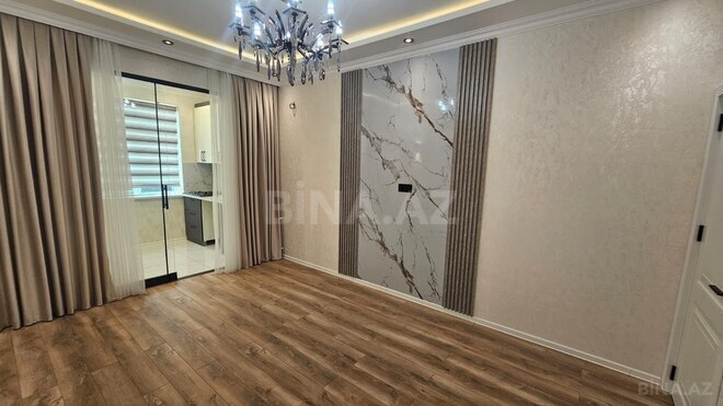 Продаётся 3-комн. новостройка 73 м², photo 6 from 21
