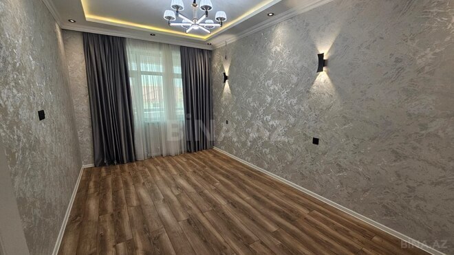 Продаётся 3-комн. новостройка 73 м², photo 8 from 21