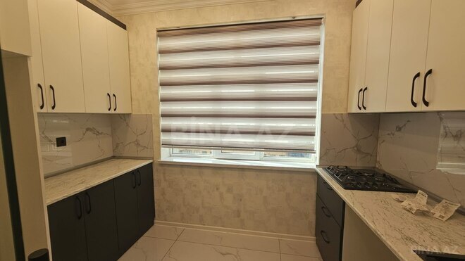 Продаётся 3-комн. новостройка 73 м², photo 11 from 21