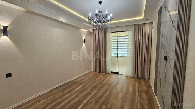 Продаётся 3-комн. новостройка 73 м², photo 1 from 21