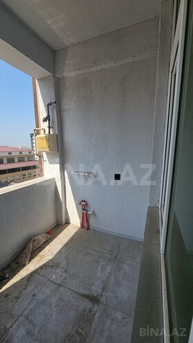 Продаётся 3-комн. новостройка 73 м², photo 20 from 21