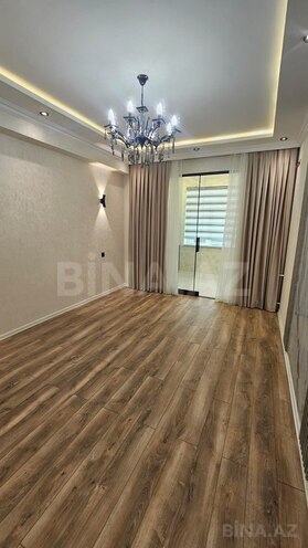 Продаётся 3-комн. новостройка 73 м², photo 3 from 21