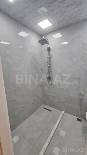 Продаётся 3-комн. новостройка 73 м², photo 18 from 21