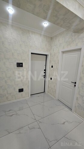 Продаётся 3-комн. новостройка 73 м², photo 17 from 21