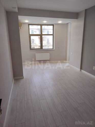 İcarəyə verilir 4 otaqlı ofis 214 m², Nizami m., photo 3 from 13