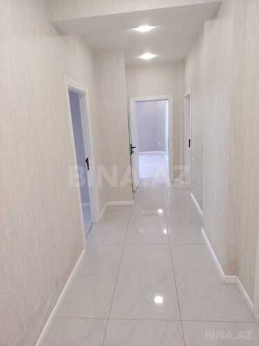 İcarəyə verilir 4 otaqlı ofis 214 m², Nizami m., photo 4 from 13