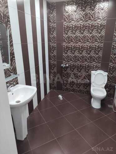 İcarəyə verilir 4 otaqlı ofis 214 m², Nizami m., photo 7 from 13