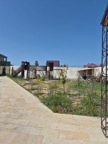 Продаётся 7-комн. дом/дача 285 м², пос. Новханы, photo 26 from 30