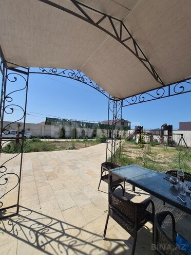 Продаётся 7-комн. дом/дача 285 м², пос. Новханы, photo 27 from 30